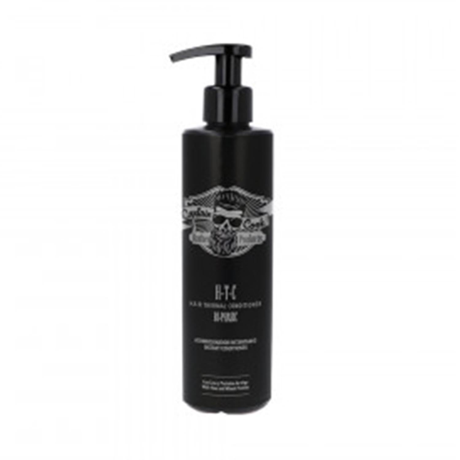 Acondicionador EUROSTIL Bi-Phase 250ml / Indústrias Oriol 1942 SL._0