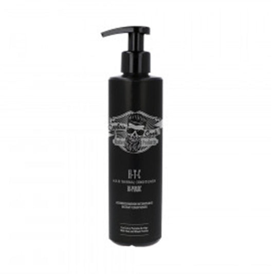 Acondicionador EUROSTIL Bi-Phase 250ml / Indústrias Oriol 1942 SL._0