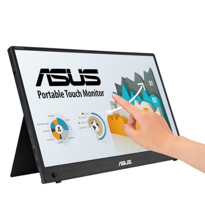 ASUS Monitor portable MB16AMTR ZenScreen (90LM04S0-B02170)_0