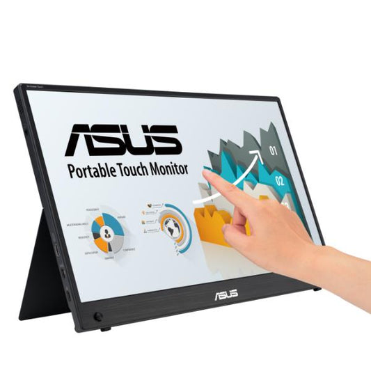 ASUS Monitor portable MB16AMTR ZenScreen (90LM04S0-B02170)_0