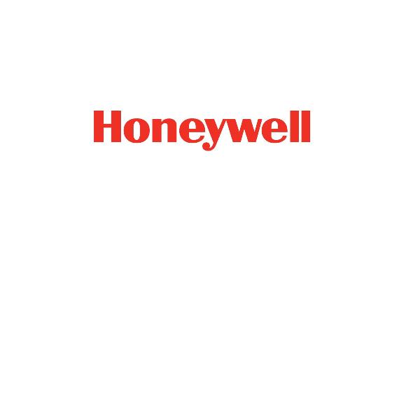 Parafuso HONEYWELL / FRE / 50145506-001FRE_0
