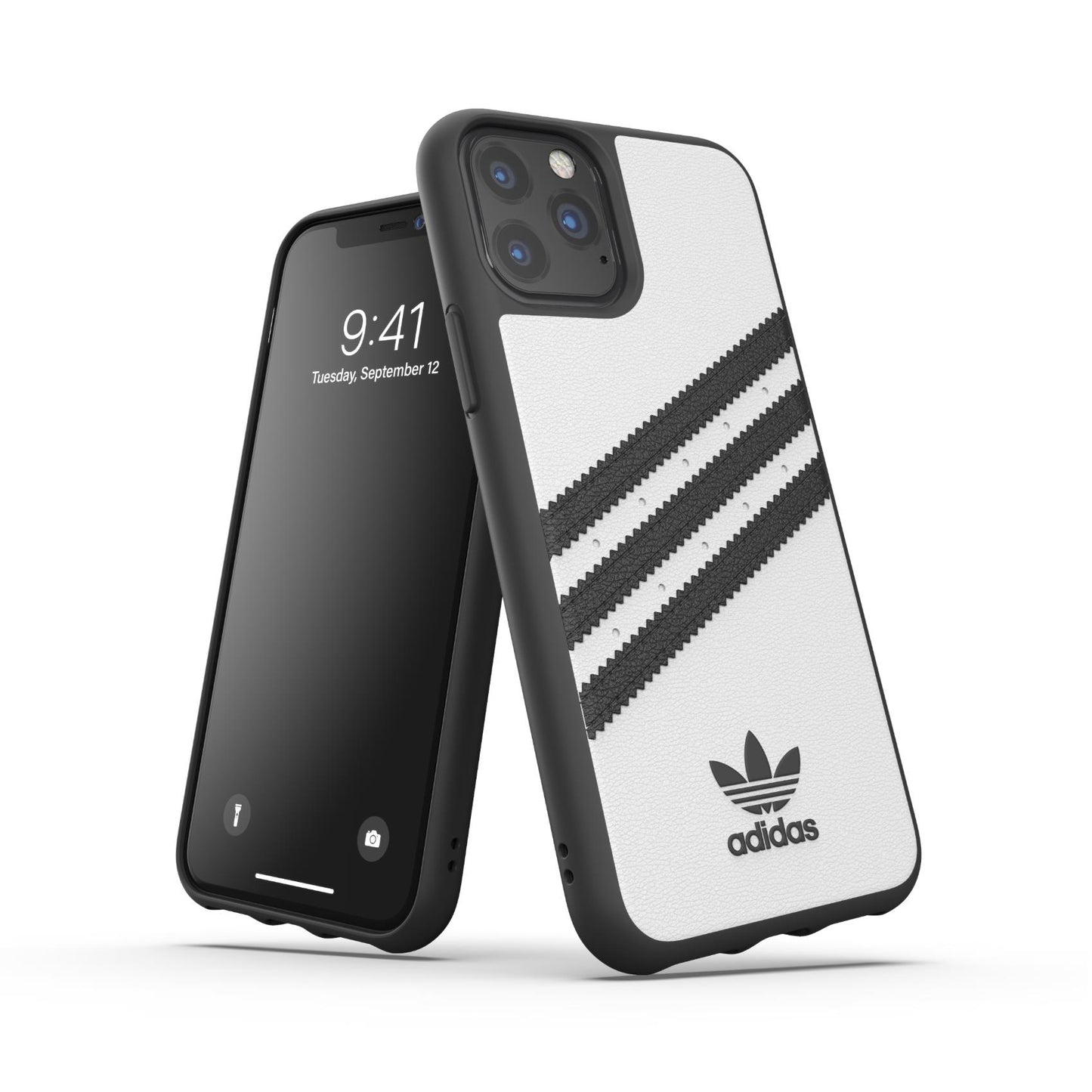 ADIDAS ORIGINALS - Apple iPhone 11 Pro Max_0
