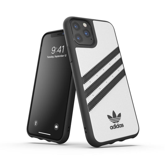 ADIDAS ORIGINALS - Apple iPhone 11 Pro Max_0