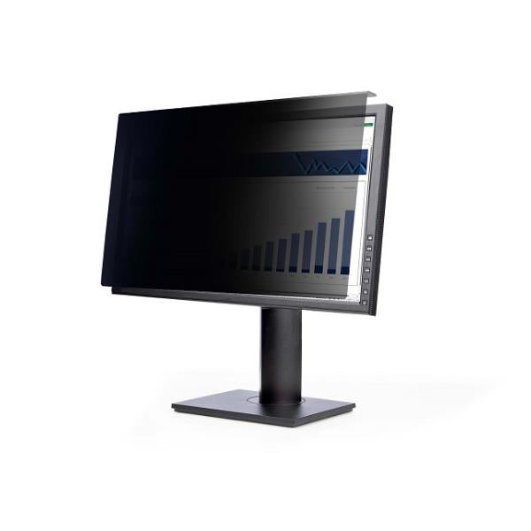 Filtro de Privacidade StarTech 16:9 / Preto / 2769A-PRIVACY-SCREEN_0