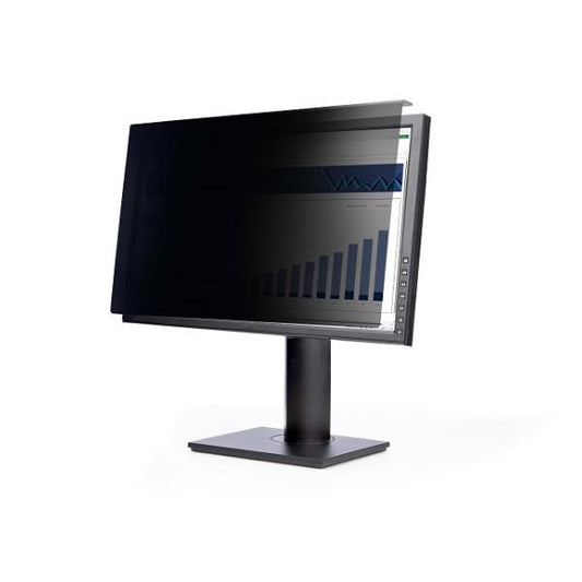 Filtro de Privacidade StarTech 16:9 / Preto / 2769A-PRIVACY-SCREEN_0