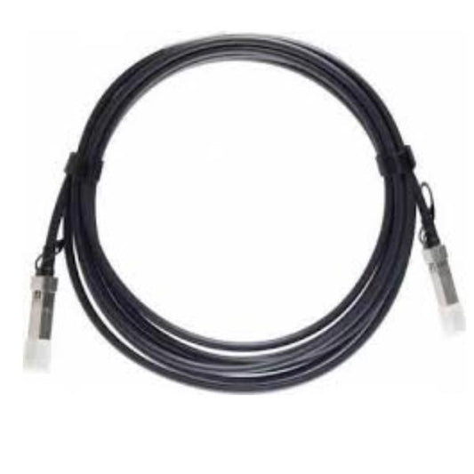 Lenovo 3m Passive 25G SFP28 DAC Cable_0