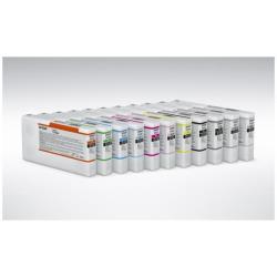 Cartucho de Tinta Verde Epson T 913 200 ml / T 913B_0