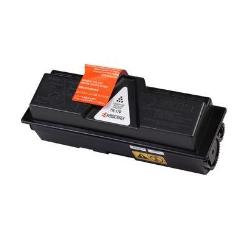 TK170 TONER KIT NERO (TK 170) PER FS-1320D / FS-1370DN - CAPACITÃƒâ‚¬ 7200 PAGINE IN FORMATO A4 -_0
