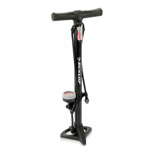 Bomba de ar para bicicletas_0