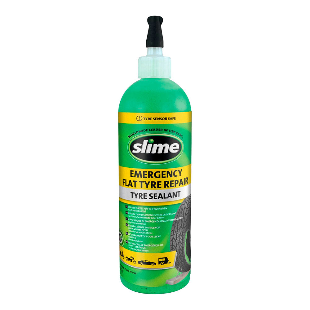 Slime auto selante 473 ml_0