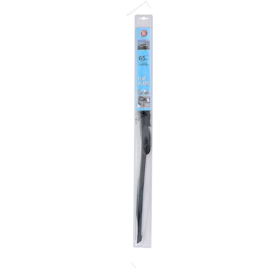 Escova limpa-para-brisas universal de 65 cm, 22 x 35 x 650 mm_0
