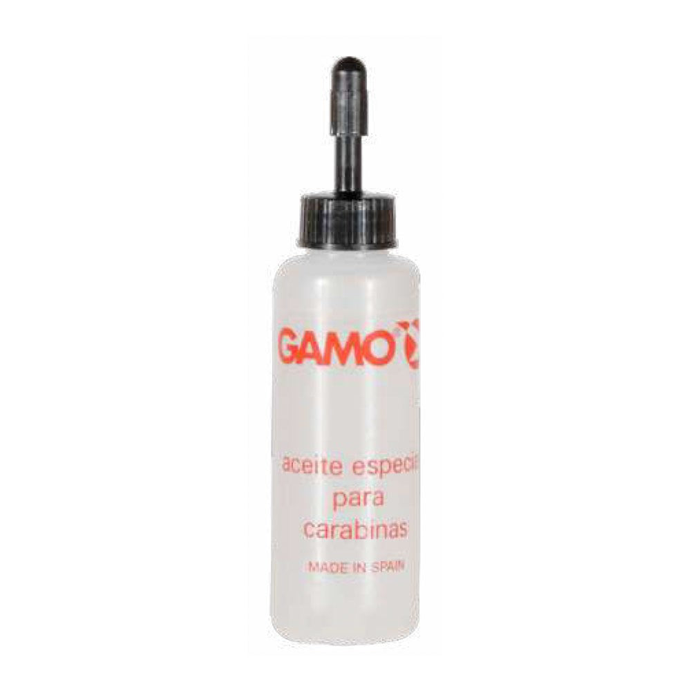 Ãleo de teflon para carabinas, 25 ml_0