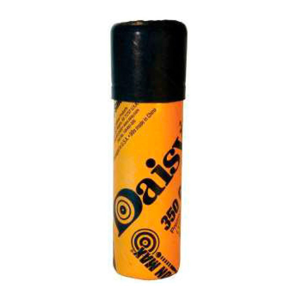 Esferas de aÃ§o premium grade bbs calibre 4,5 mm (.177) tubo 350 un_0