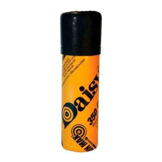 Esferas de aÃ§o premium grade bbs calibre 4,5 mm (.177) tubo 350 un_0