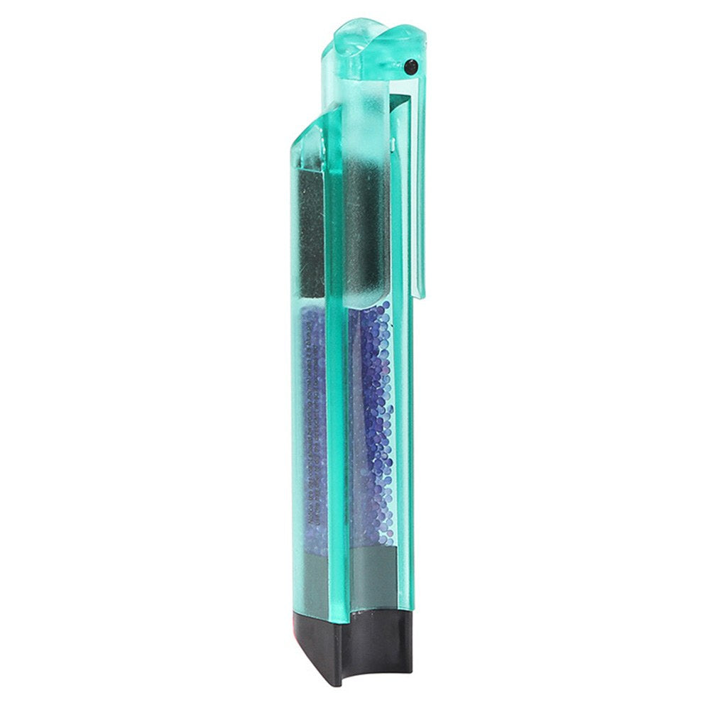 Filtro anti-humidade pcp dry pack para bomba gamo pcp_0