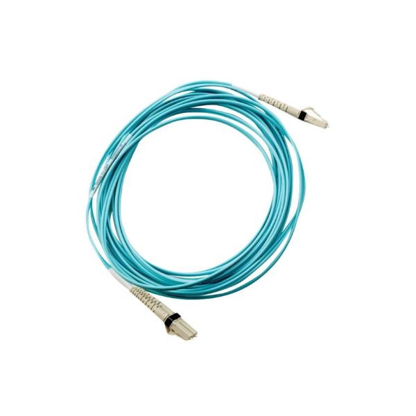 00MN505 (00MN505)_0