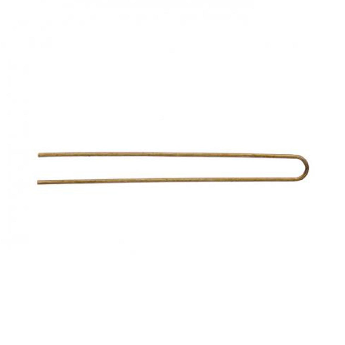 Caixa de Horquilha Indústrias Oriol / Bronze / 8423029042325_0