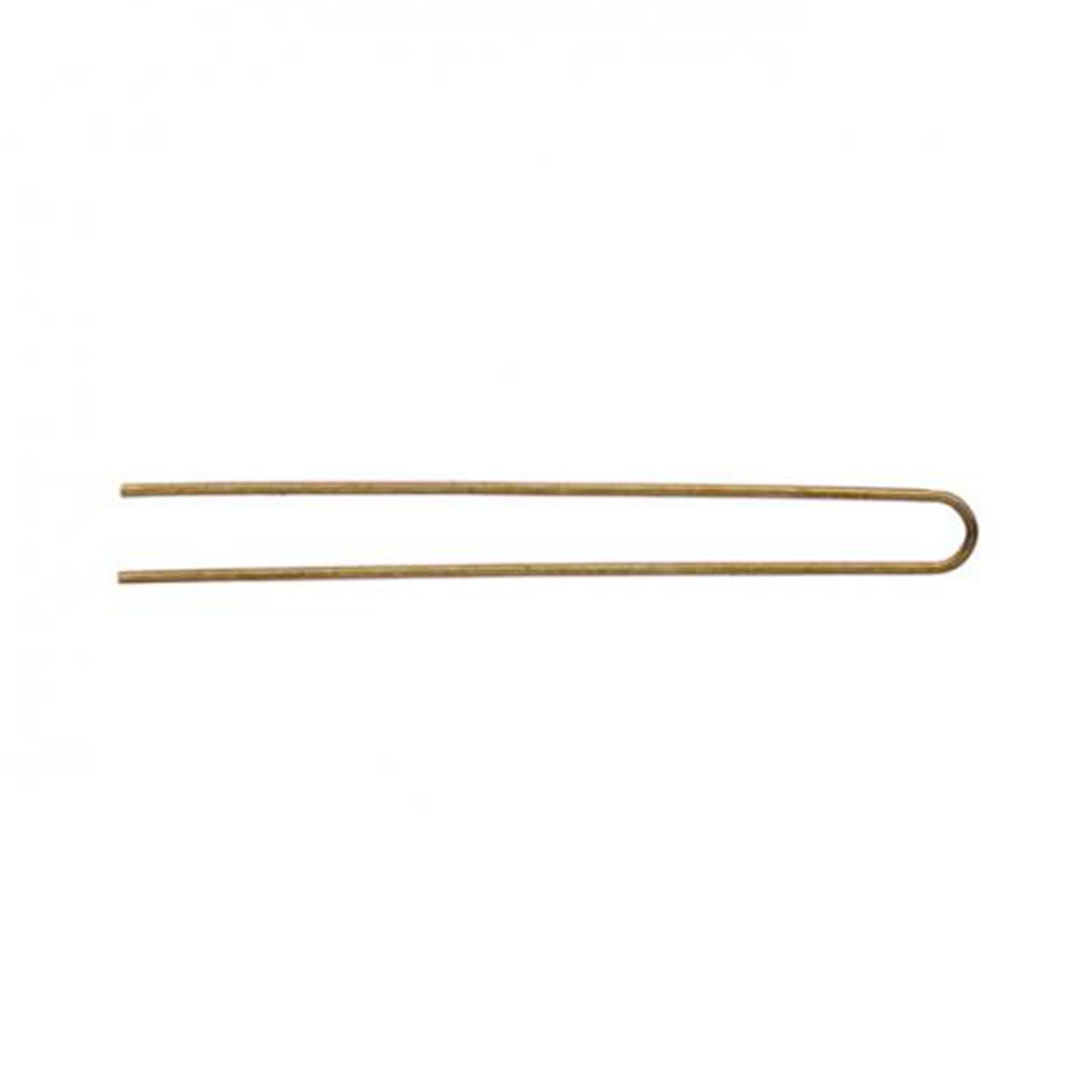 Caixa de Horquilha Indústrias Oriol / Bronze / 8423029042325_0