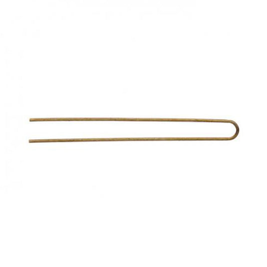 Caixa de Horquilha Indústrias Oriol / Bronze / 8423029042325_0