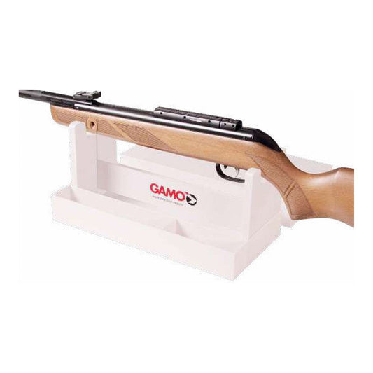 Kit de manutenÃ§Ã£o para carabinas de calibre 4,5 e 5,5 mm_0