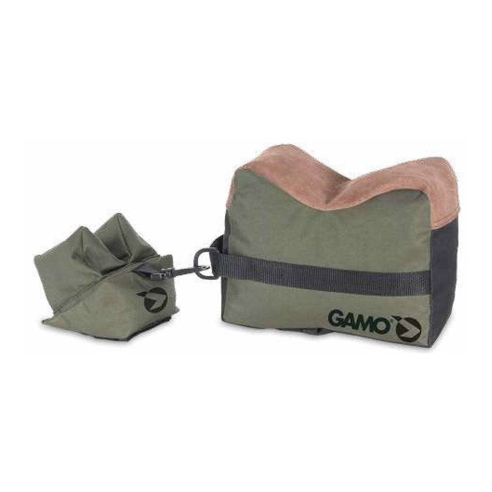 Sacos de tiro e apoio modelo i_0