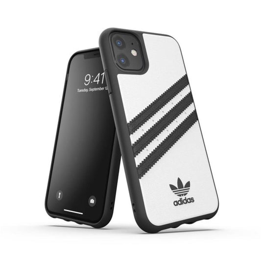 ADIDAS ORIGINALS - Apple iPhone 12 Mini_0
