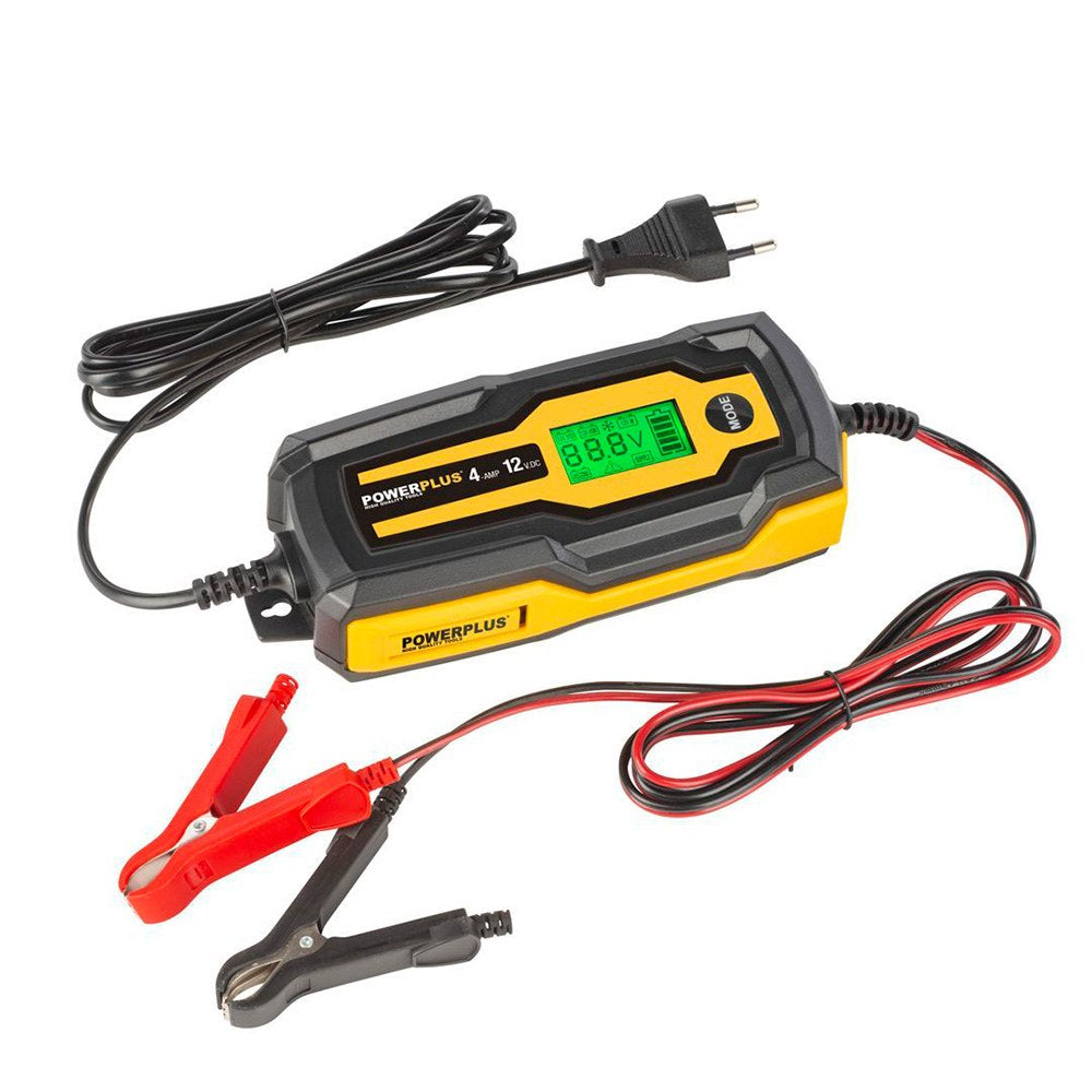 Carregador de bateria inteligente de 12 v 120 ah_0