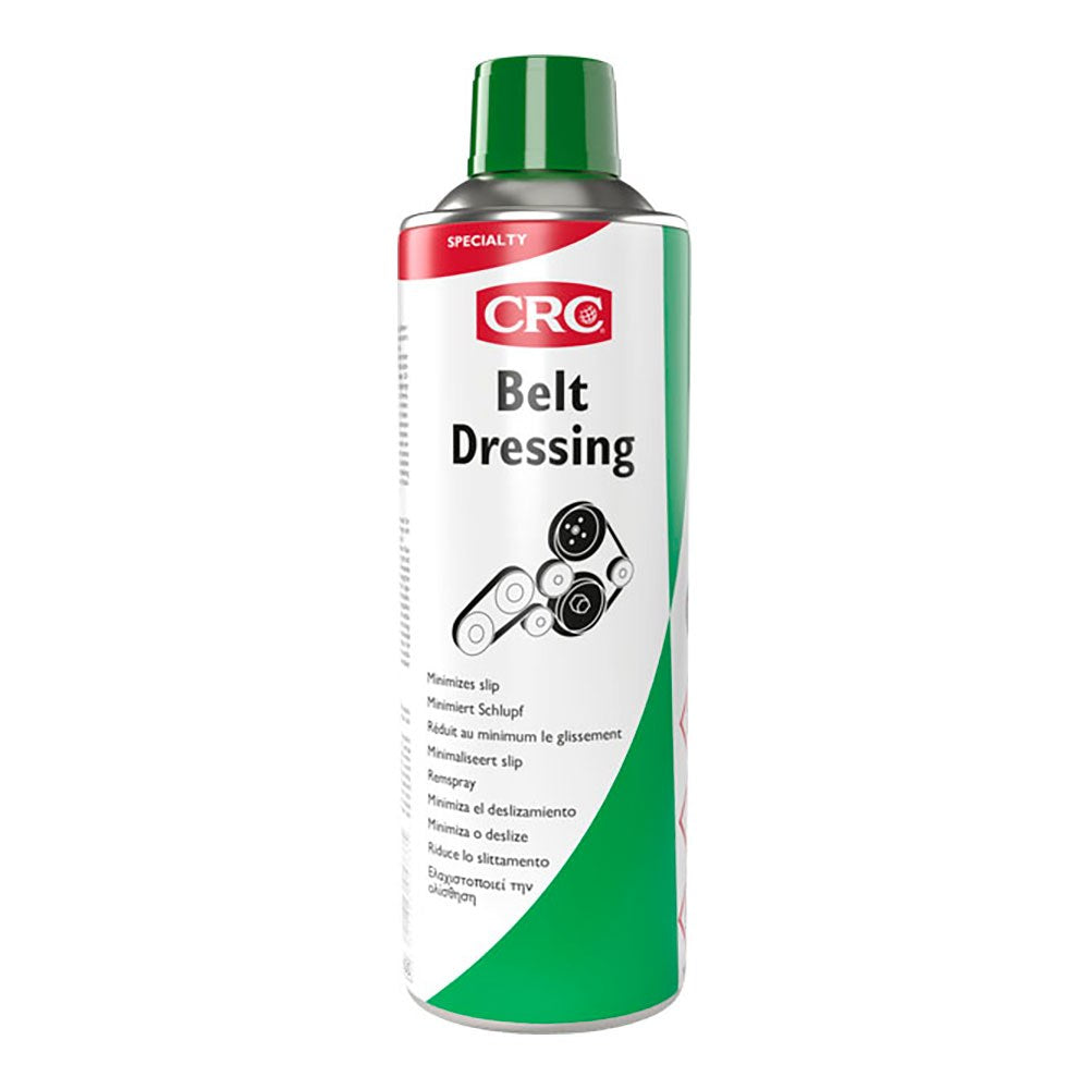 Curativo em fita, fitas antiderrapantes e sem dentes, 500 ml_0