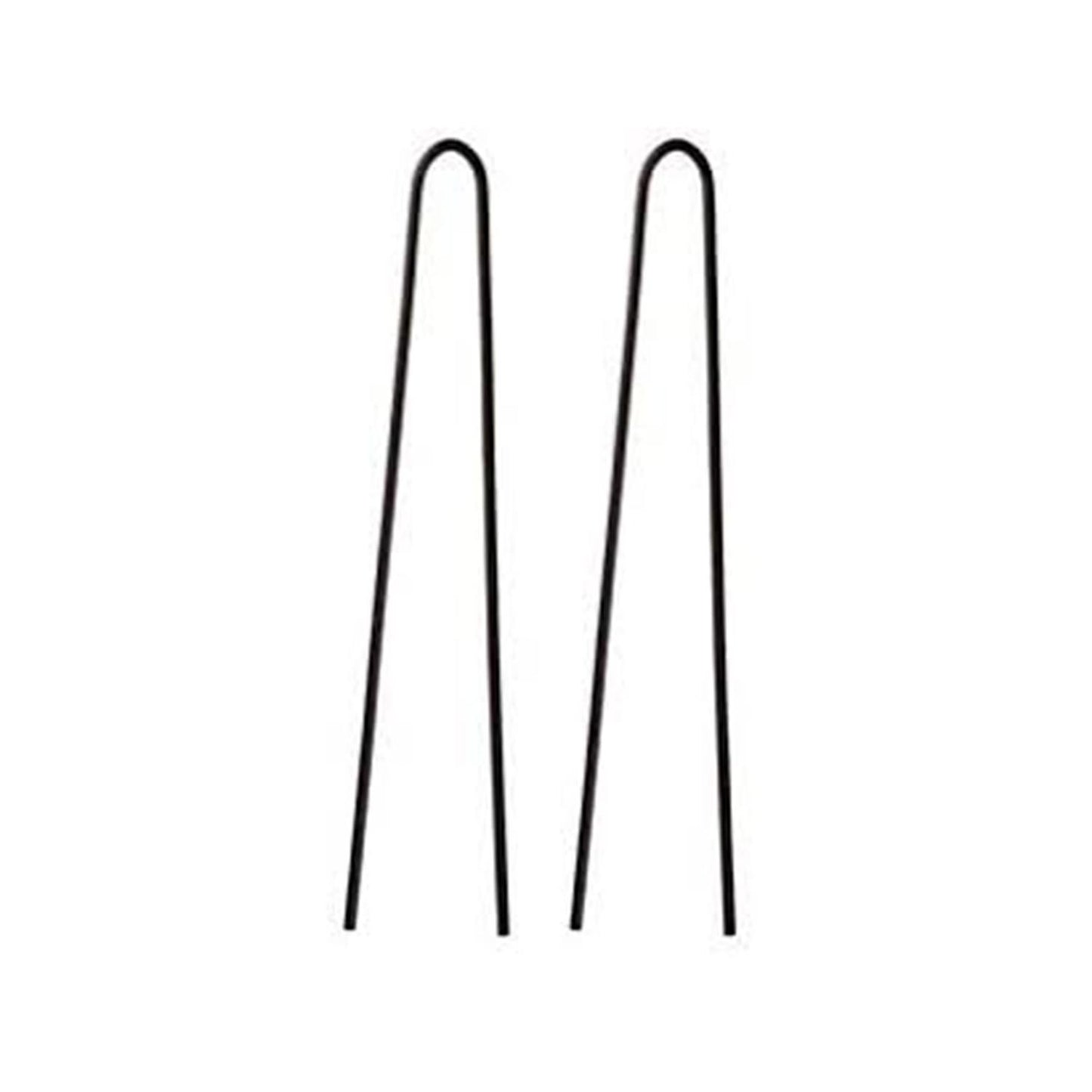 Caixa de Horquillas Indústrias Oriol / 70mm / Preto_0