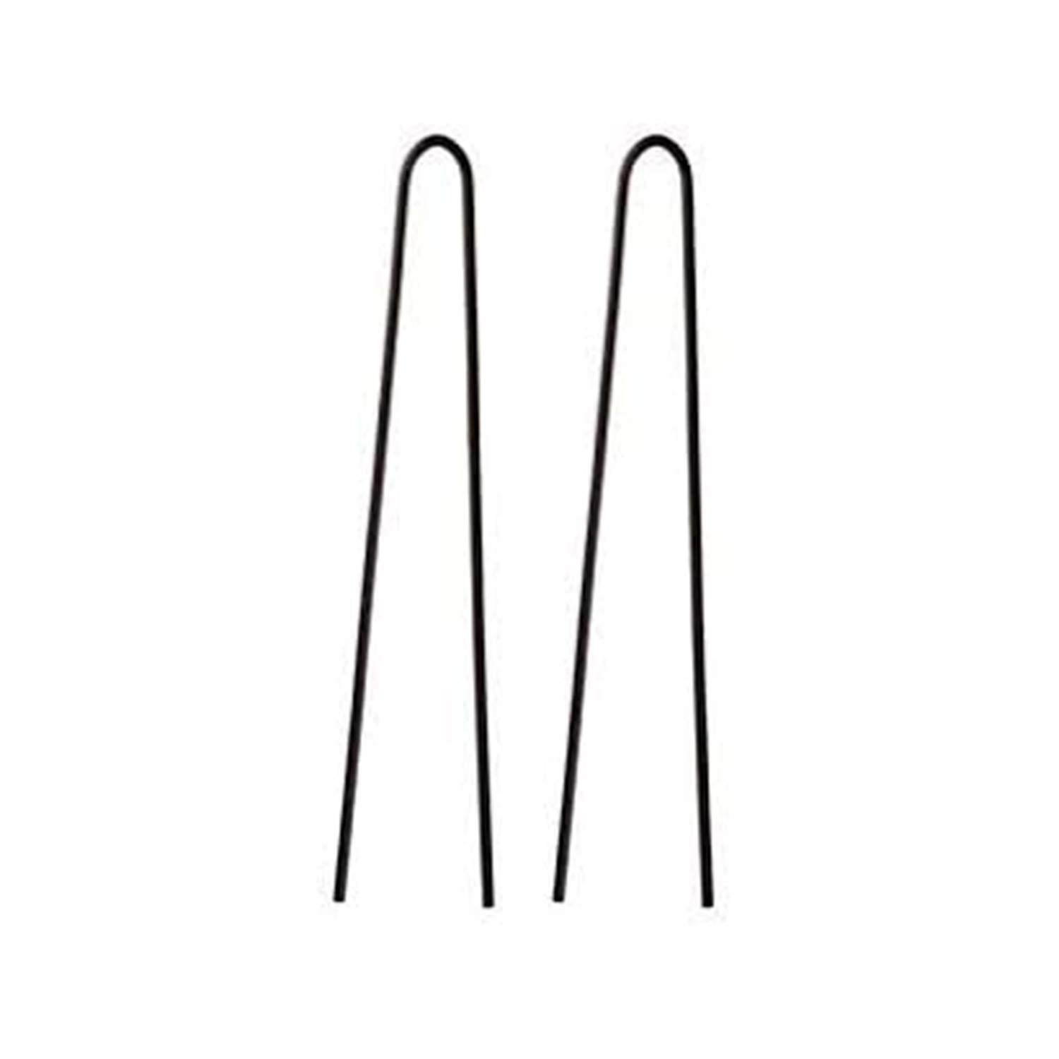 Caixa de Horquillas Indústrias Oriol / 70mm / Preto_0