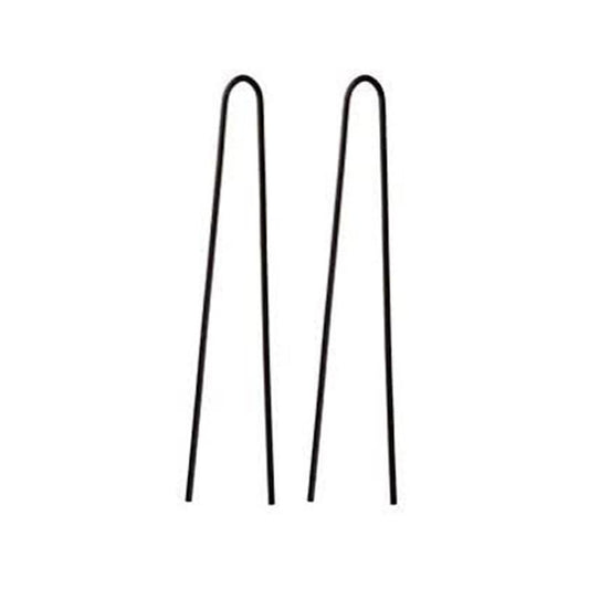 Caixa de Horquillas Indústrias Oriol / 70mm / Preto_0