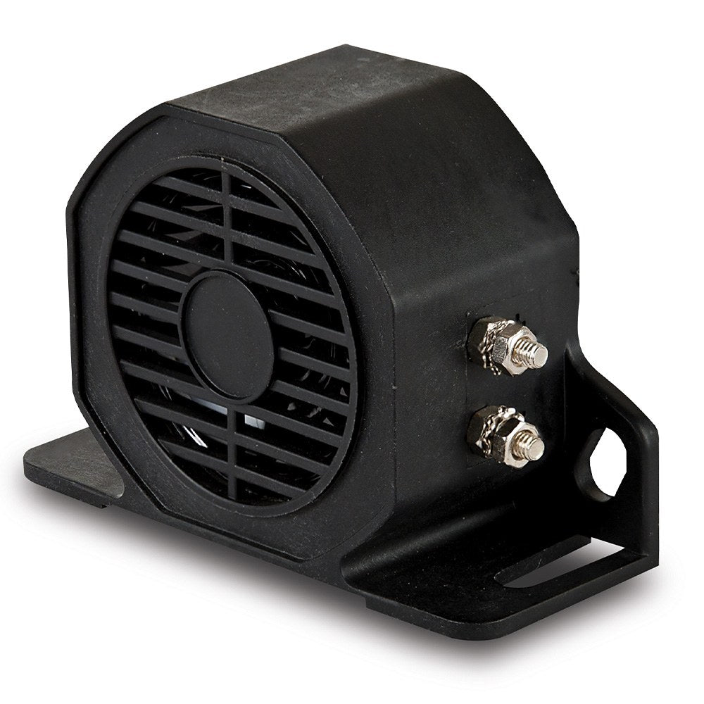 Alarme de inversÃ£o multivoltagem 12-80 v_0
