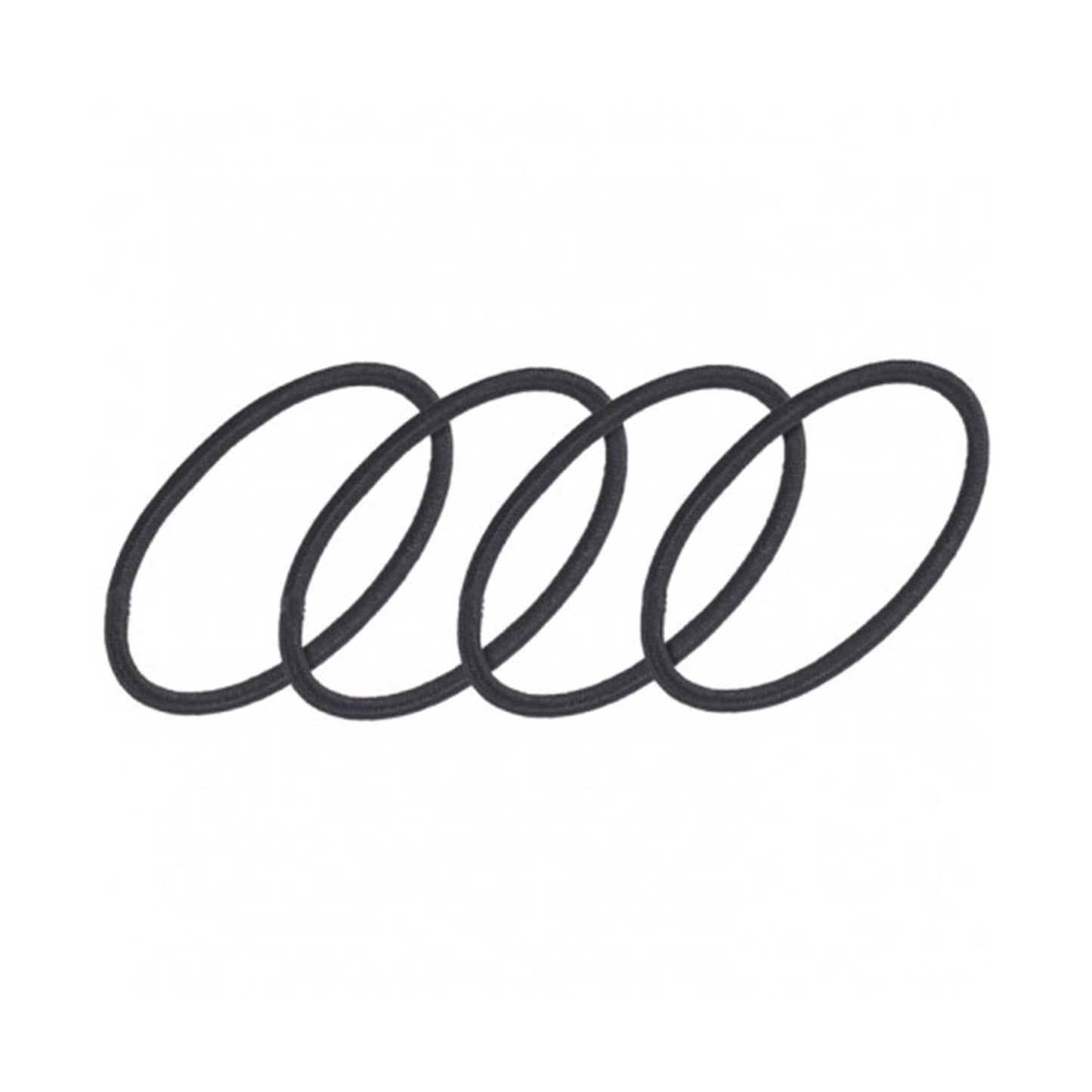 Caixa de Cartão EUROSTIL / Preto / 8423029032760_0