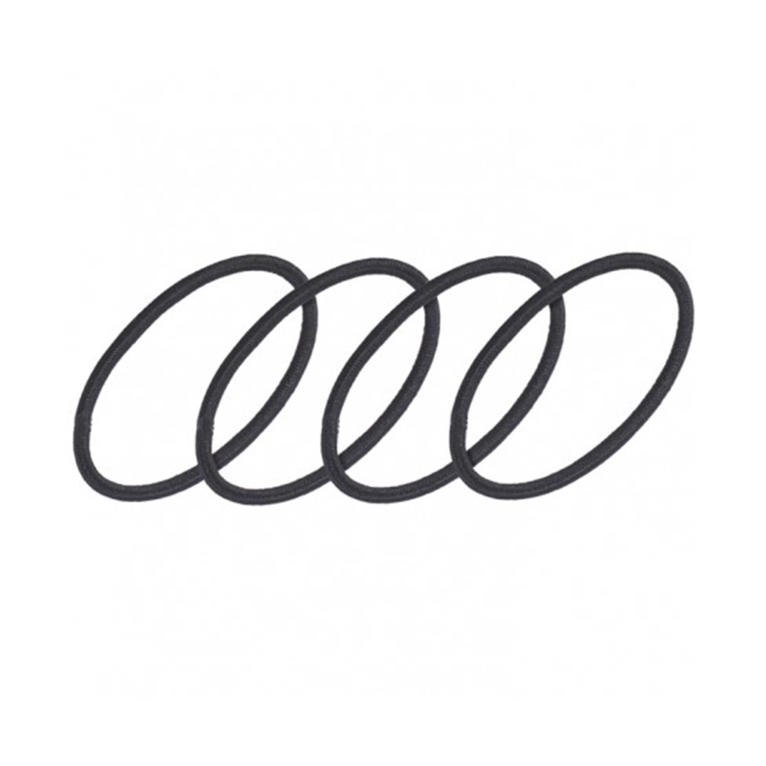 Caixa de Cartão EUROSTIL / Preto / 8423029032760_0