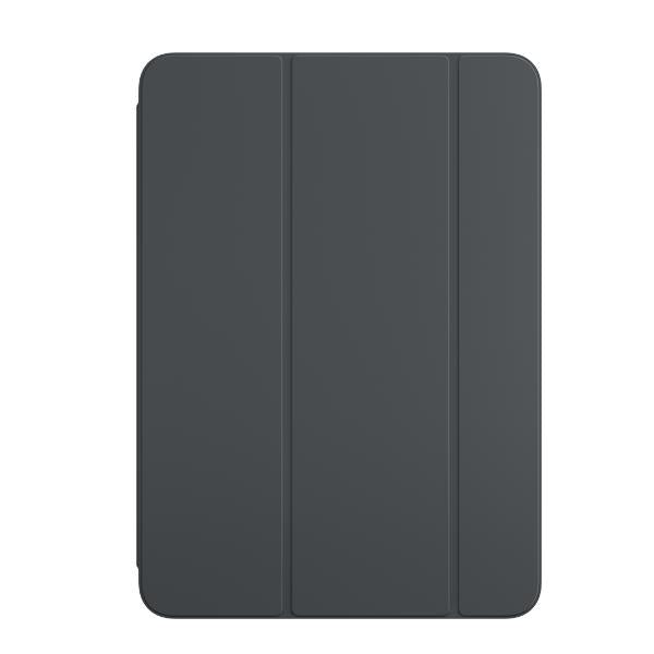 Smart Folio, TablethÃ¼lle_0
