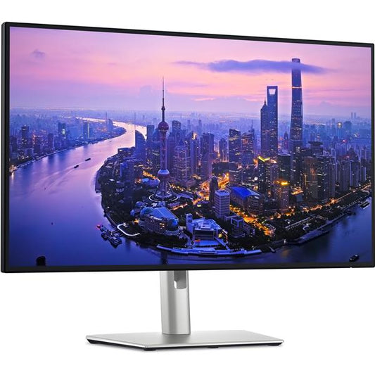 Dell U2725QE_0