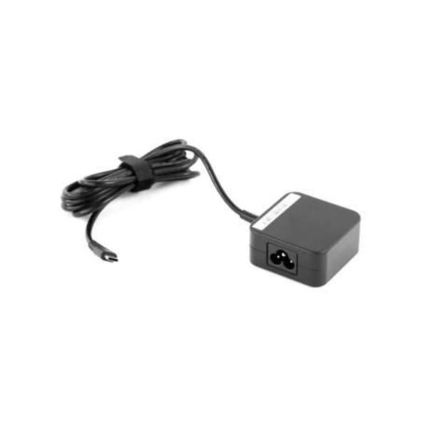 Alimentador Zebra / Preto / PWR-BGA15V45W-UC2-W_0