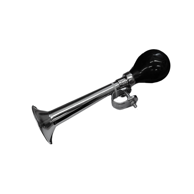 Buzina classica para bicicleta 210mm_0