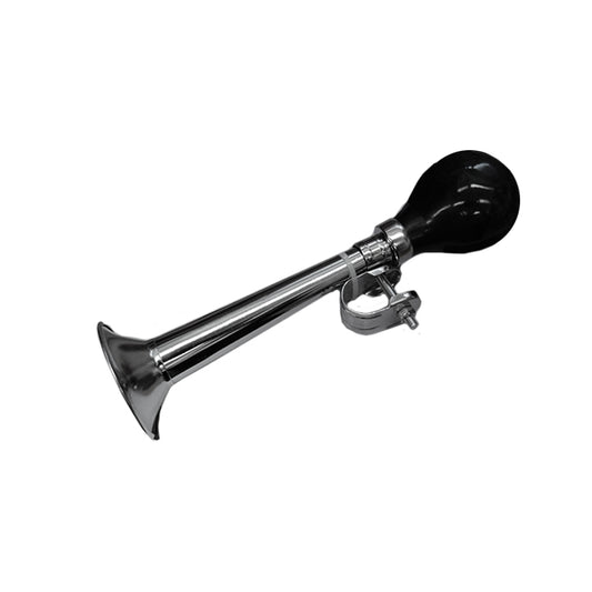 Buzina classica para bicicleta 210mm_0