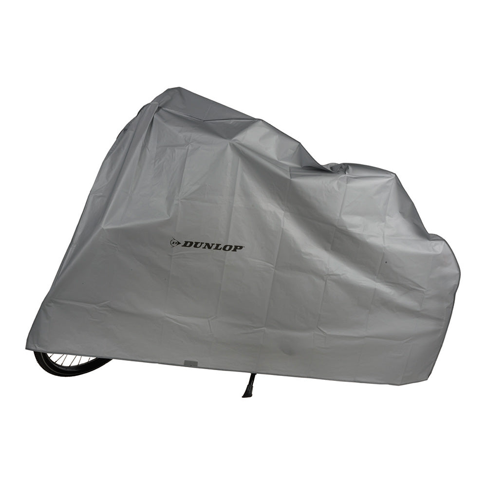 Capa para proteger la bicicleta 210x110cm_0