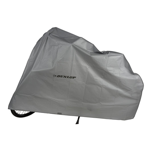 Capa para proteger la bicicleta 210x110cm_0