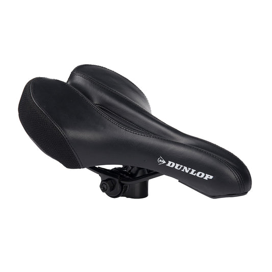 Selim para bicicleta dunlop_0