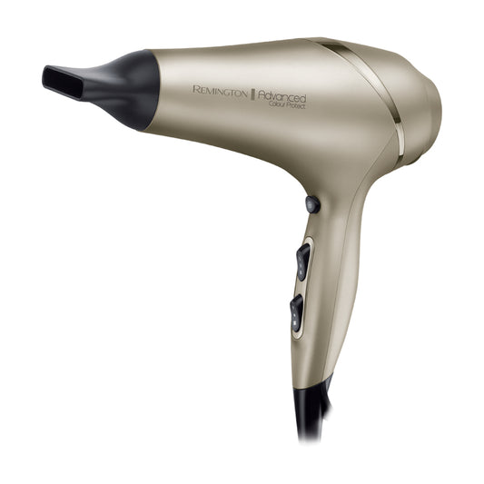 REMINGTON HAIRDRYER AC8605 2300W AC COLOUR PROTECT_0