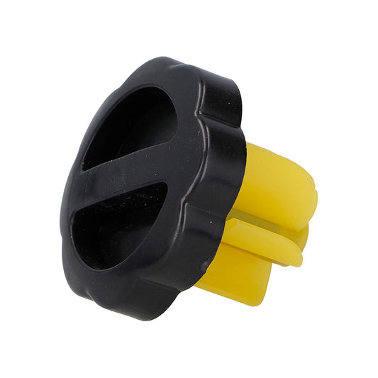 TampÃ£o universal para deposito de gasolina/gasoleo dunlop_0
