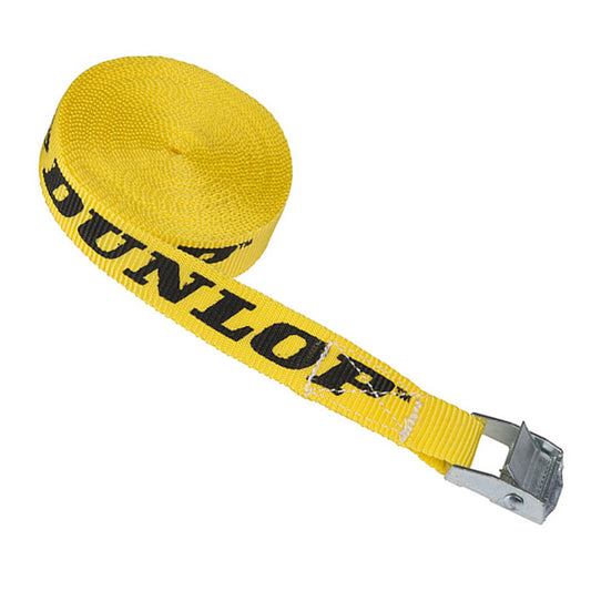 FixaÃ§Ã£o com fecho simples 5m 100kg dunlop_0