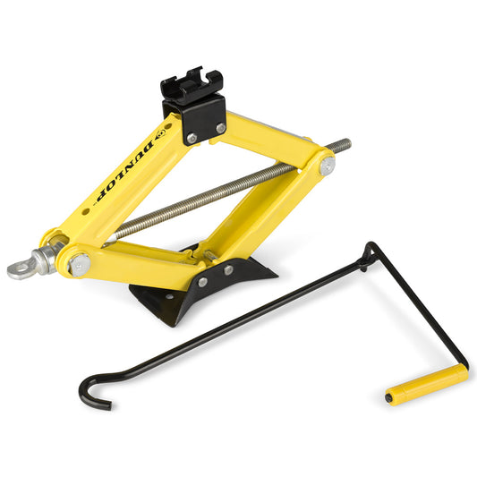 Macaco 1500kg dunlop_0