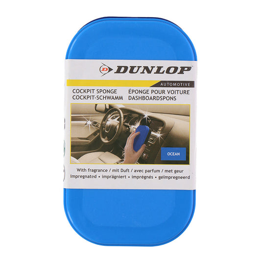 Esponja para tabliÃª dunlop cores / modelos diversos_0