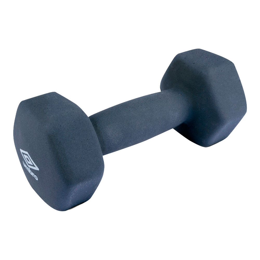 Halteres 3kg umbro_0
