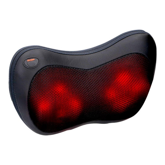 Almofada de massagem grundig_0