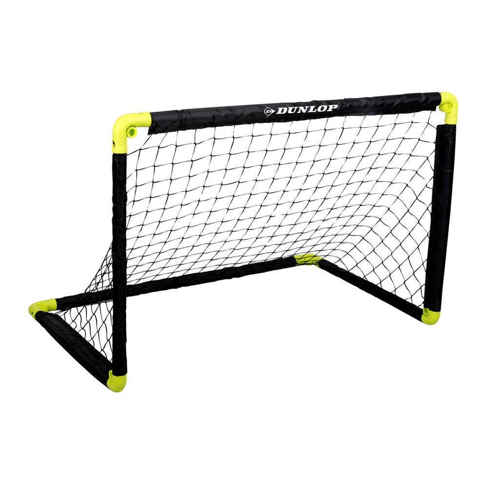 Mini baliza dobrÃ¡vel dunlop_0